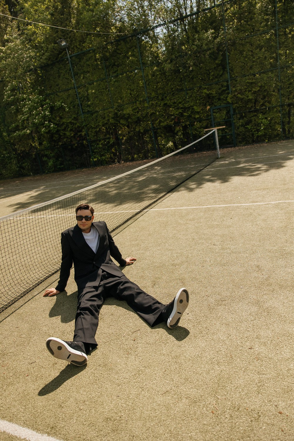 Ever Near. Свадебный фотограф Москва