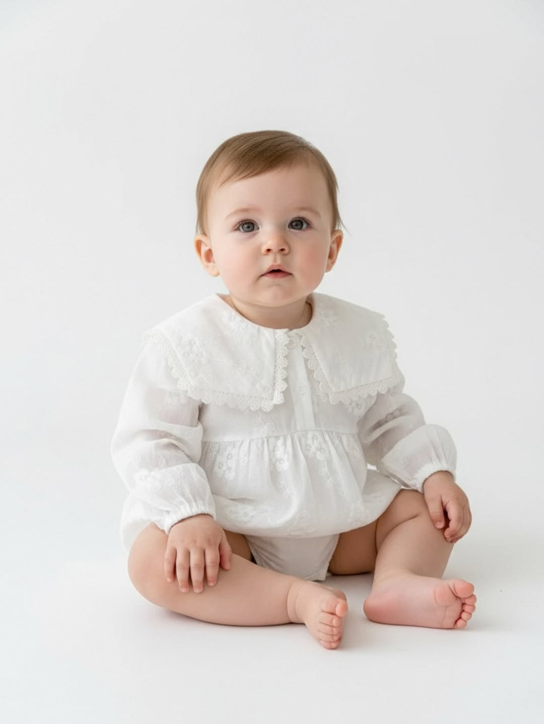 ИИ генерации. Фотограф Горячий Ключ|Предметный фотограф