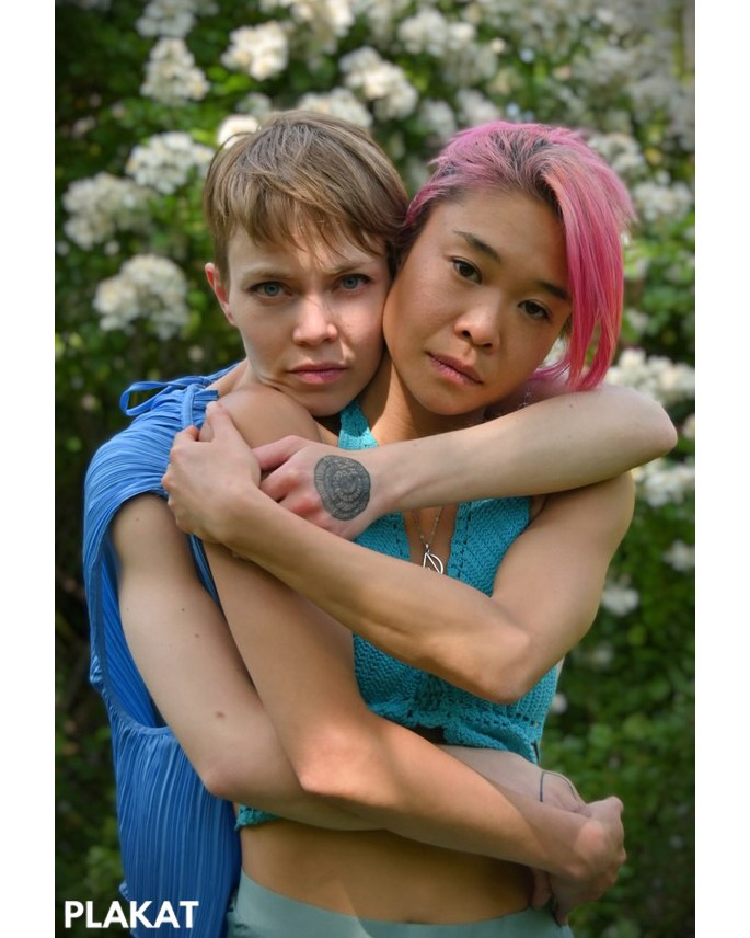 @anonina_zazulina_photo