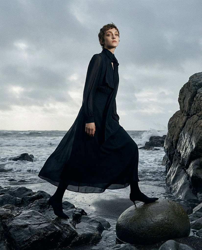 Съемка для брендов: каталог, лукбук, кампейн. Денис Толмацкий | Коммерческий фотограф в Москве, Петербурге, Кирове