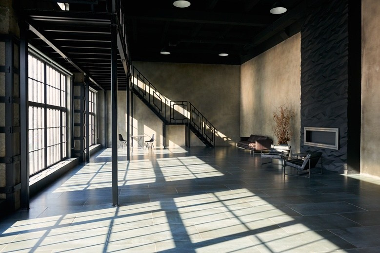 Лучшие фотостудии Москвы. Фото и видео Москва, Московский. Свадебный фотограф, видеограф, фотосессии, видеосъемка