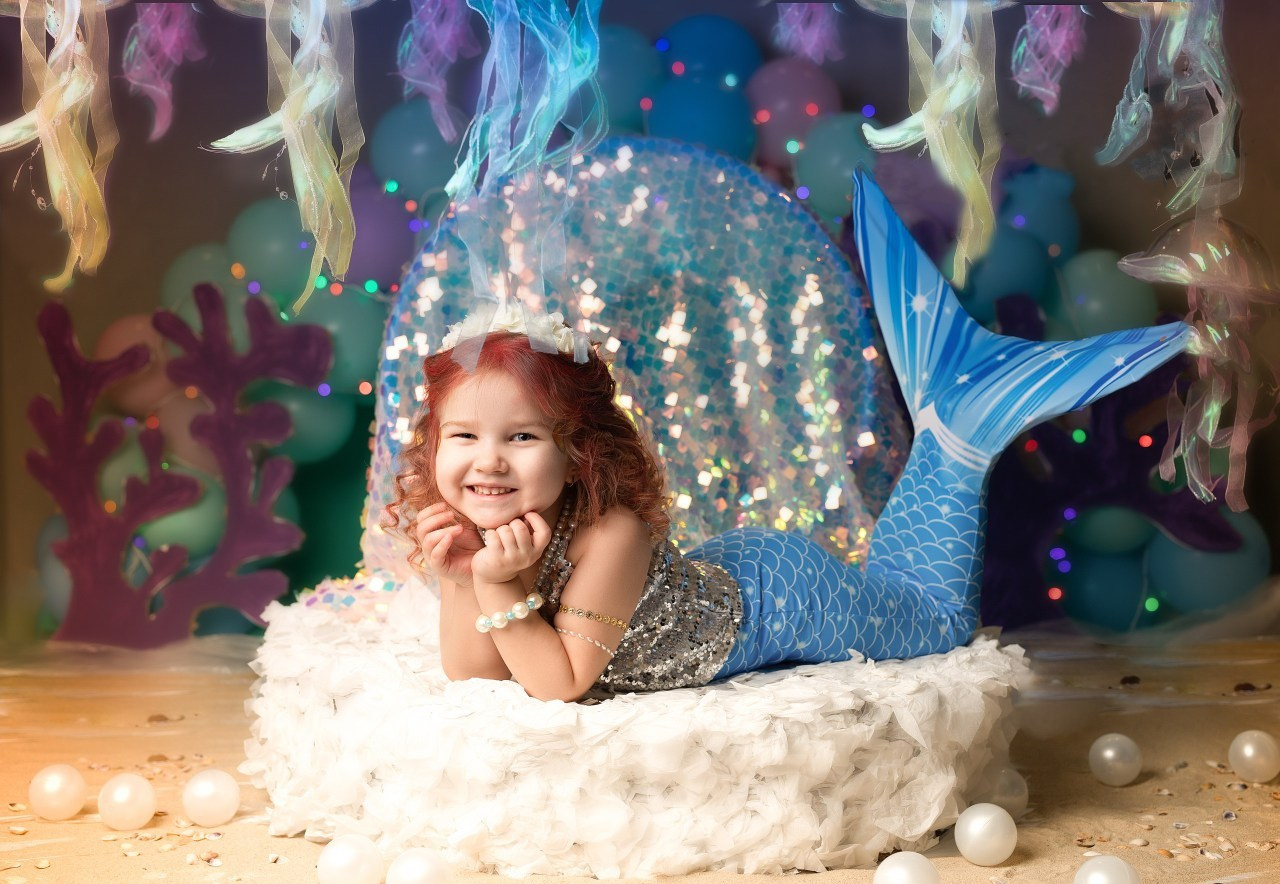 Отзывы. Первый детский фотограф новорожденных в городе Тюмень Катерина Климчук