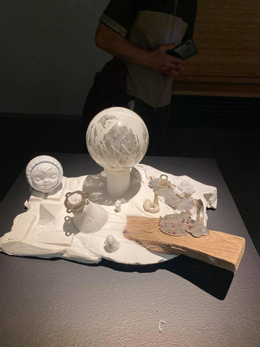 Sheet happens. Янина болдырева Yanina Boldyreva