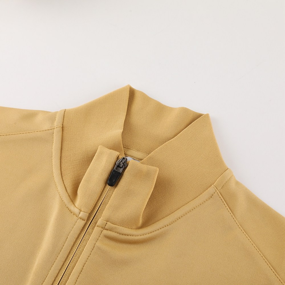 Тренировочный костюм Барселона 2024 купить. Футбольный магазин — ssw_magazin