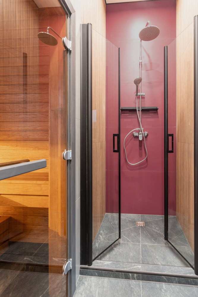 Дом на Радостной улице. Павлова Евгения