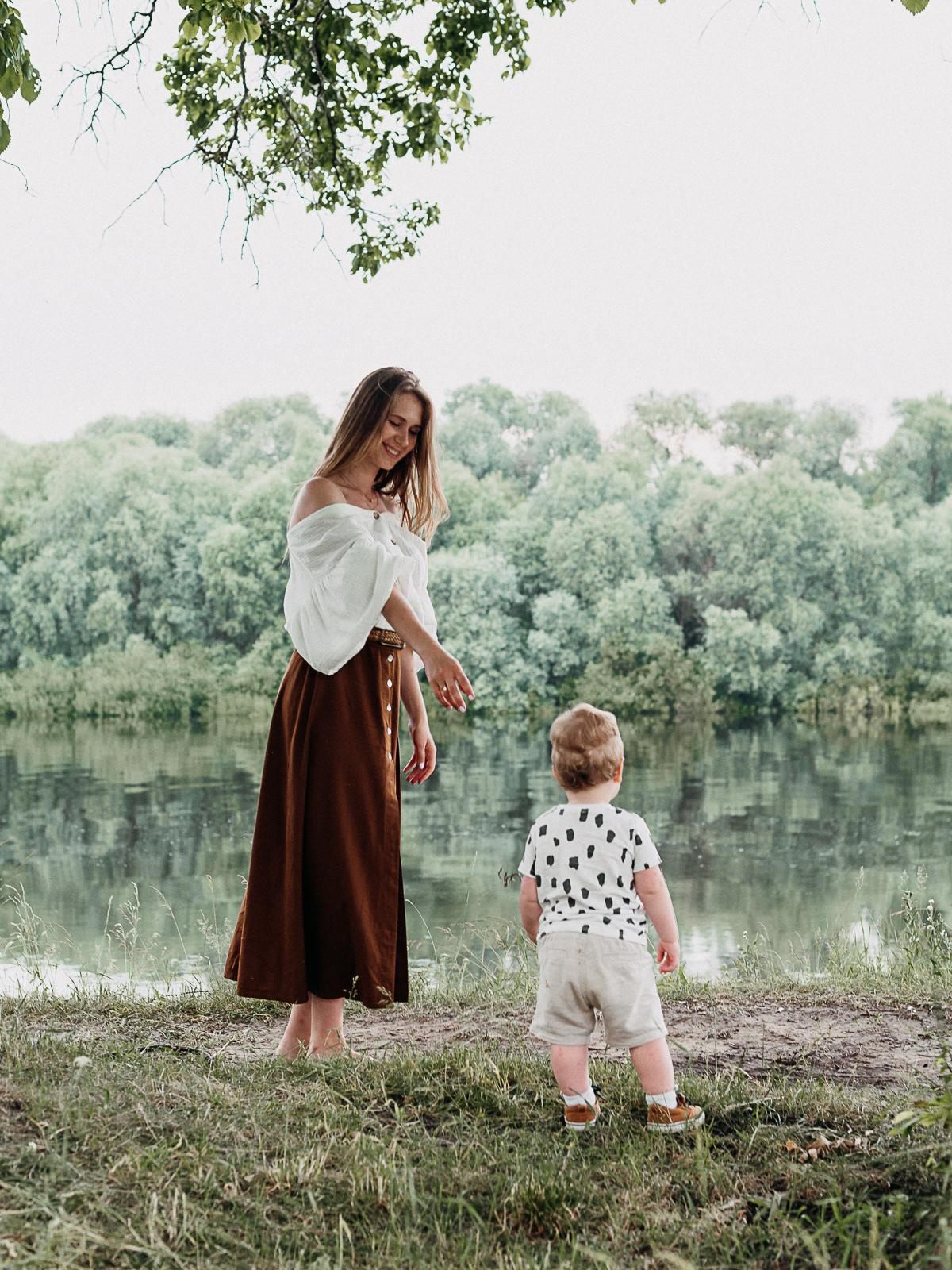 Муравьи!. Коммерческий фотограф в Брянске Ольга Вороная
