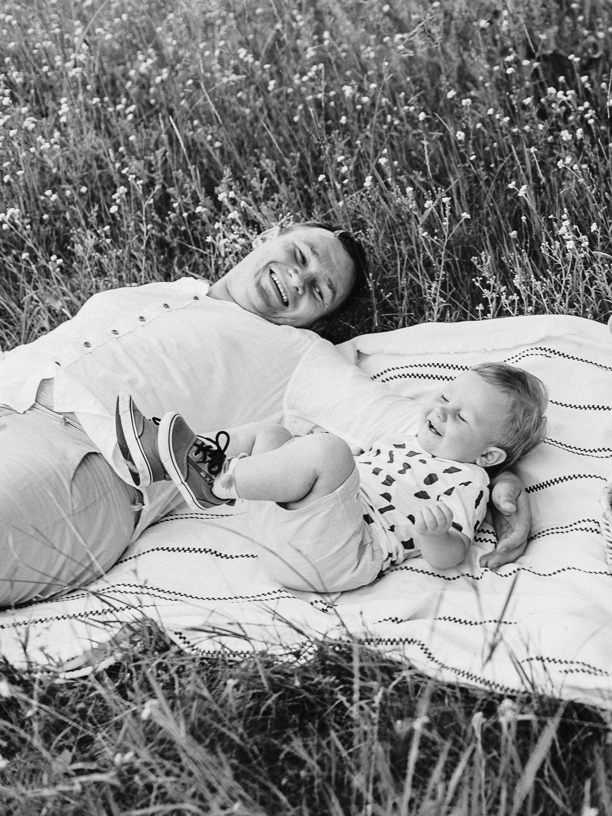 Муравьи!. Коммерческий фотограф в Брянске Ольга Вороная