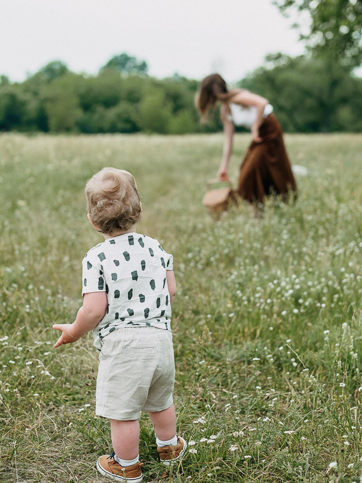 Муравьи!. Коммерческий фотограф в Брянске Ольга Вороная