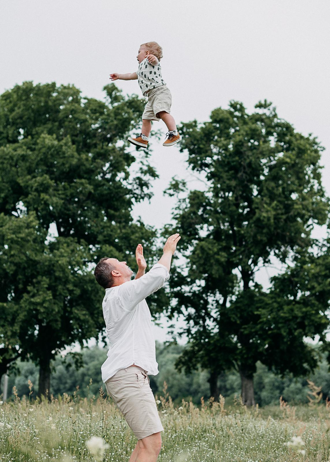 Муравьи!. Коммерческий фотограф в Брянске Ольга Вороная
