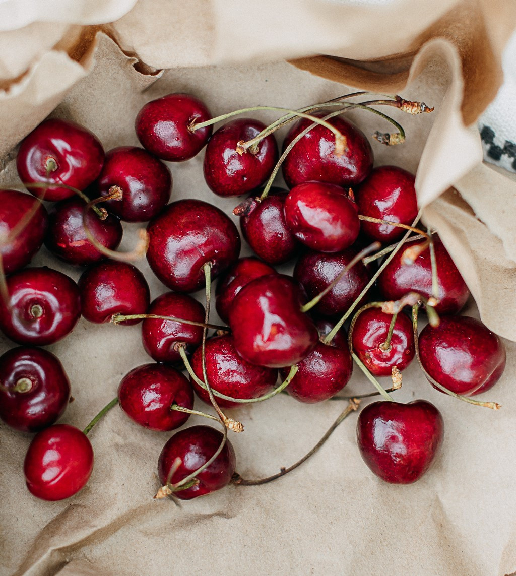 Муравьи!. Коммерческий фотограф в Брянске Ольга Вороная