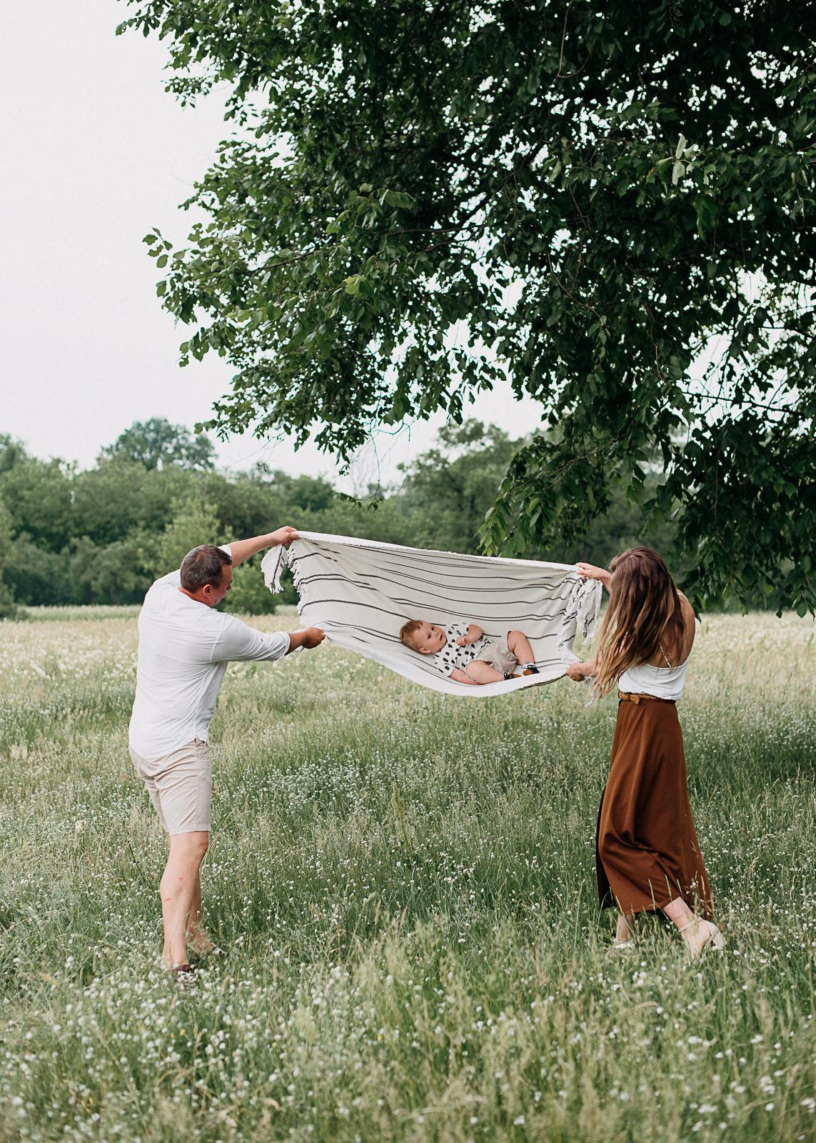 Муравьи!. Коммерческий фотограф в Брянске Ольга Вороная