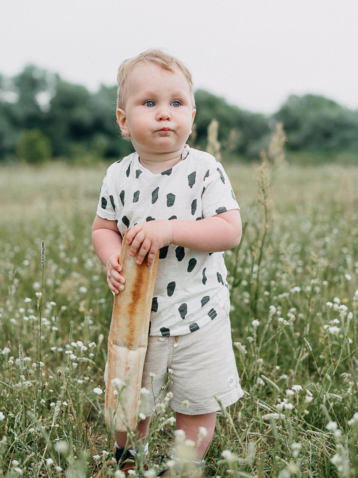 Муравьи!. Коммерческий фотограф в Брянске Ольга Вороная