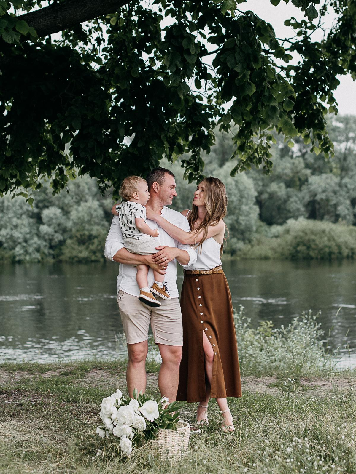 Муравьи!. Коммерческий фотограф в Брянске Ольга Вороная