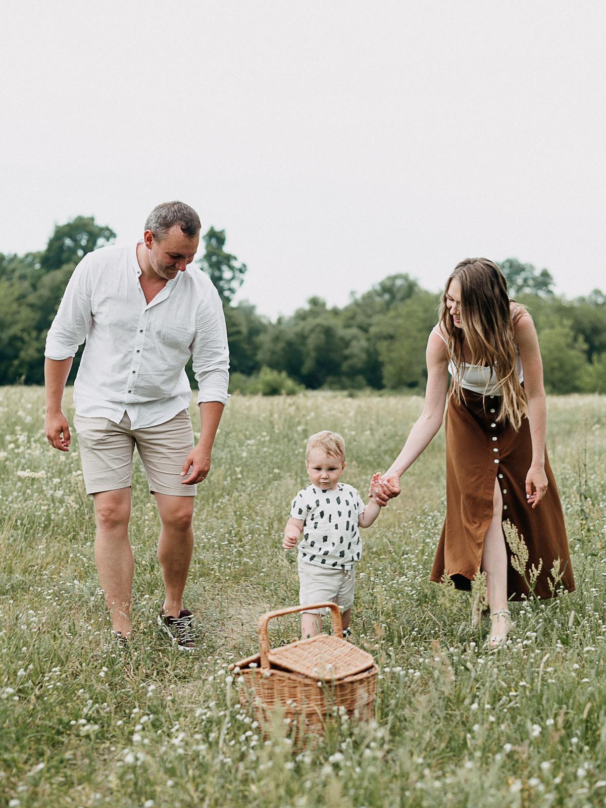 Муравьи!. Коммерческий фотограф в Брянске Ольга Вороная