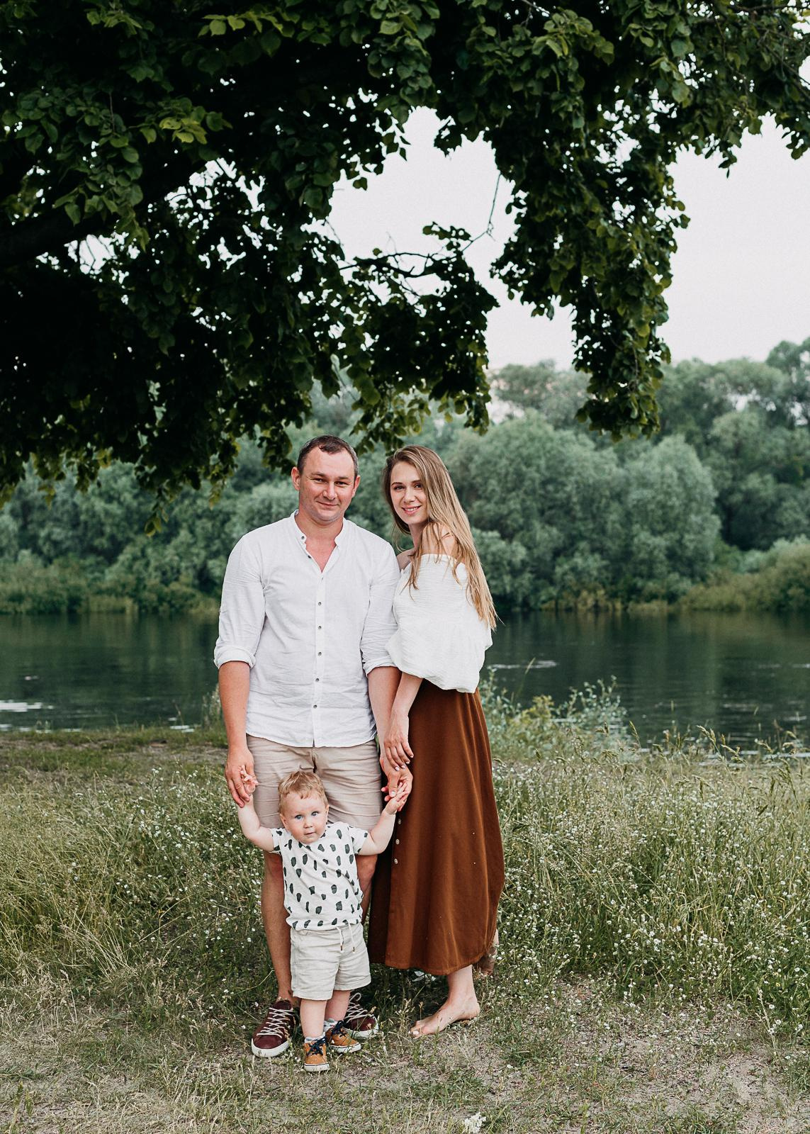 Муравьи!. Коммерческий фотограф в Брянске Ольга Вороная