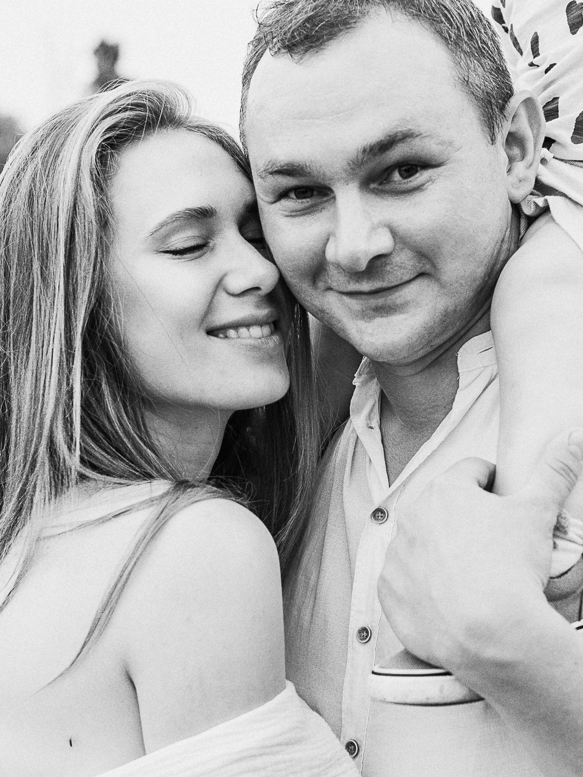 Муравьи!. Коммерческий фотограф в Брянске Ольга Вороная