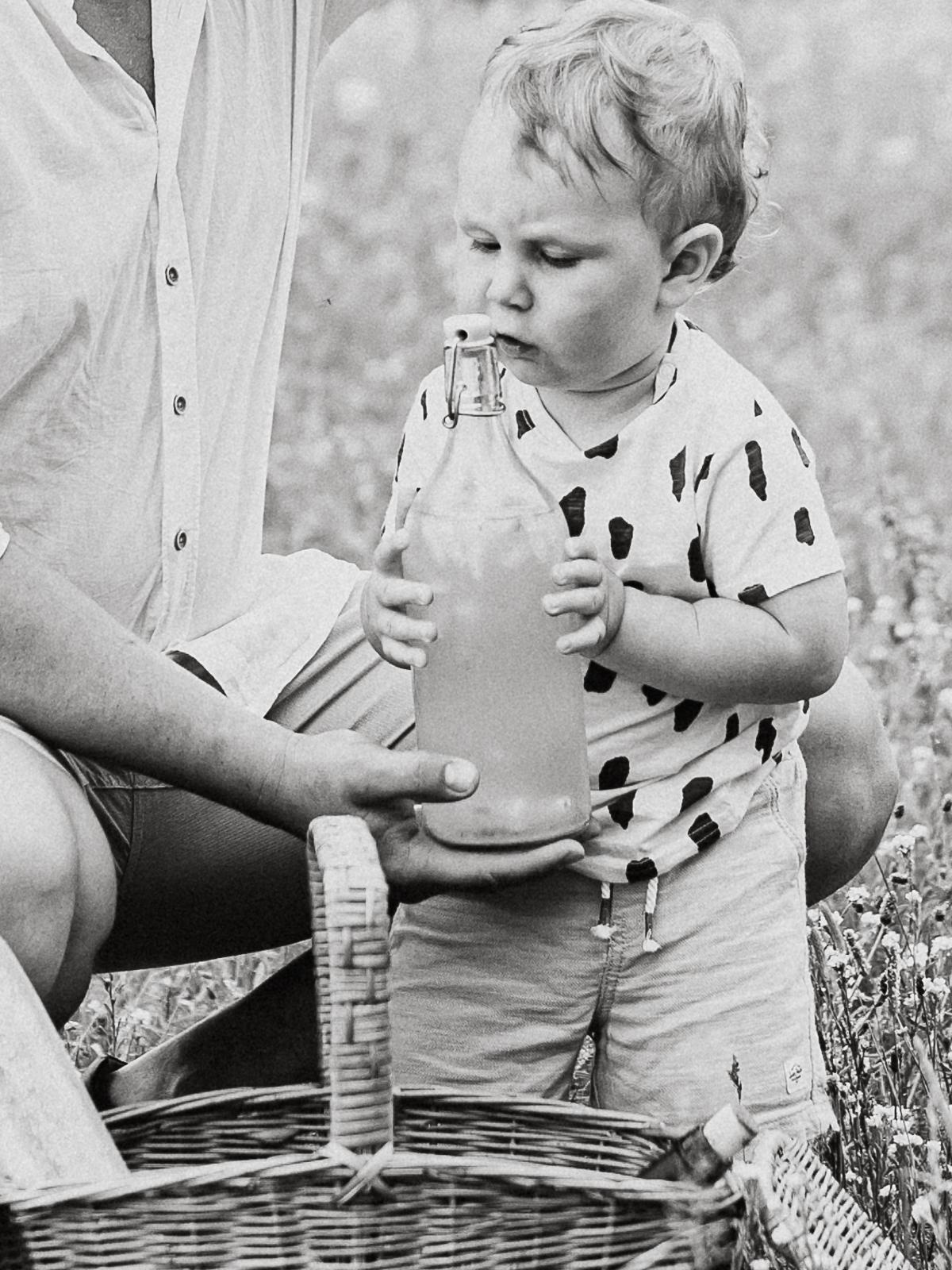 Муравьи!. Коммерческий фотограф в Брянске Ольга Вороная