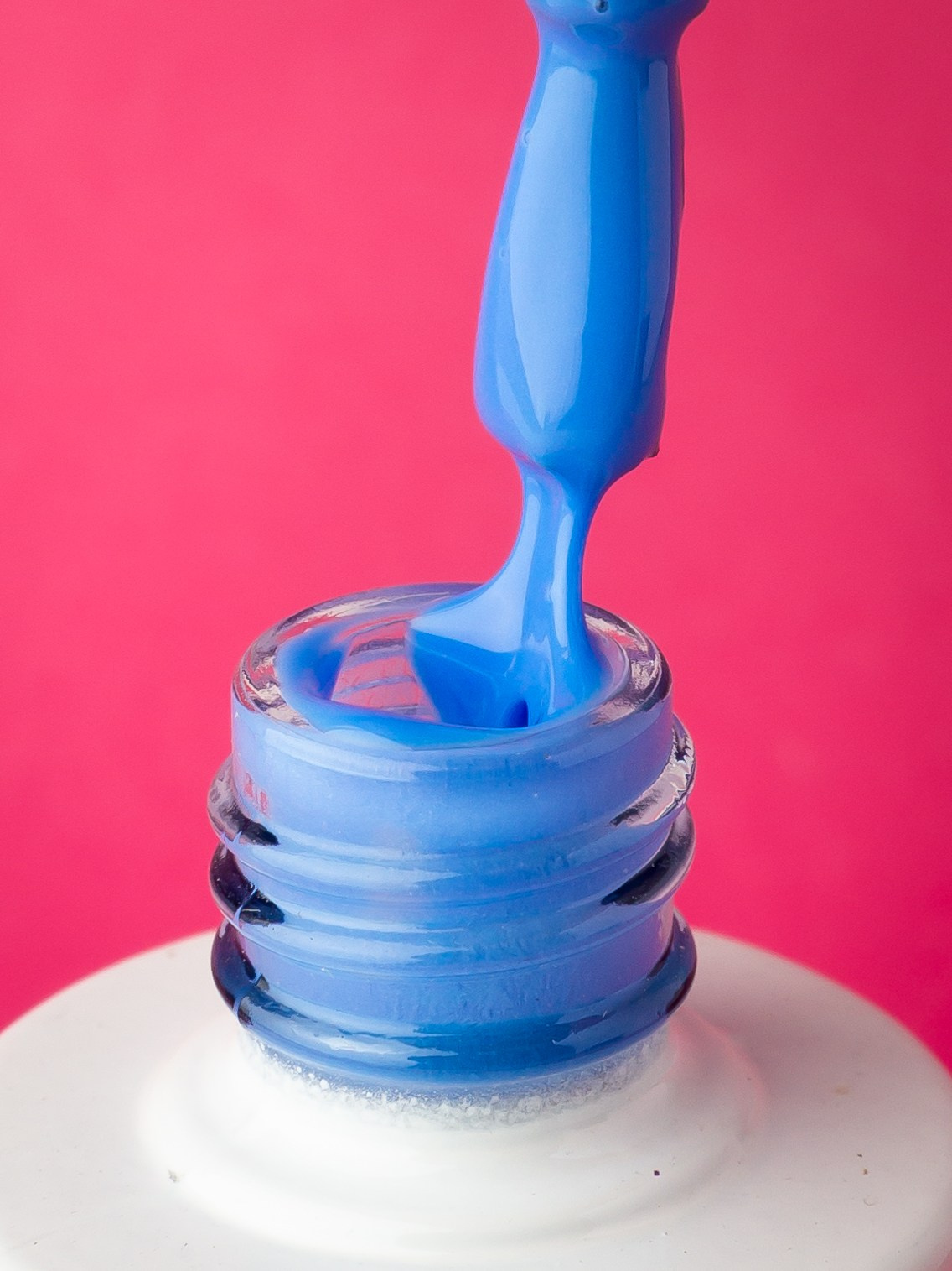 Kira на цветном. Александр Стряпунин — предметный фотограф в Улан-Удэ