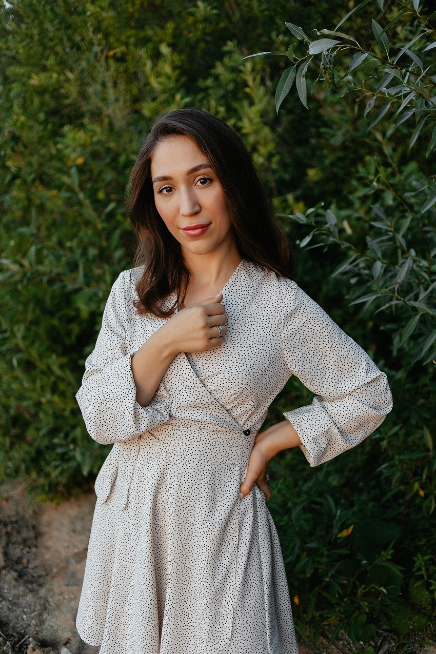 Семьи. Свадебный и семейный фотограф в Челябинске. Аврамец Анна