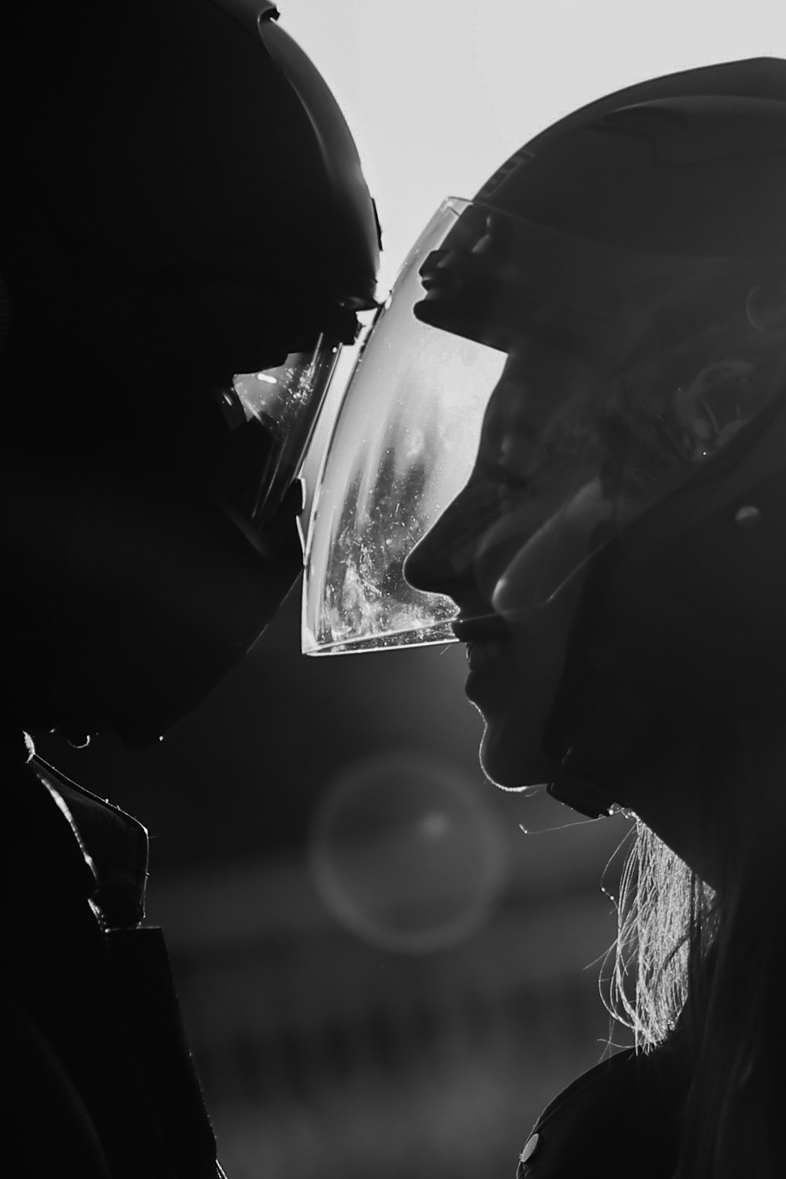 Макс и Оля. Спортивный и семейный фотограф в Екатеринбурге Ольга Горбунова меня