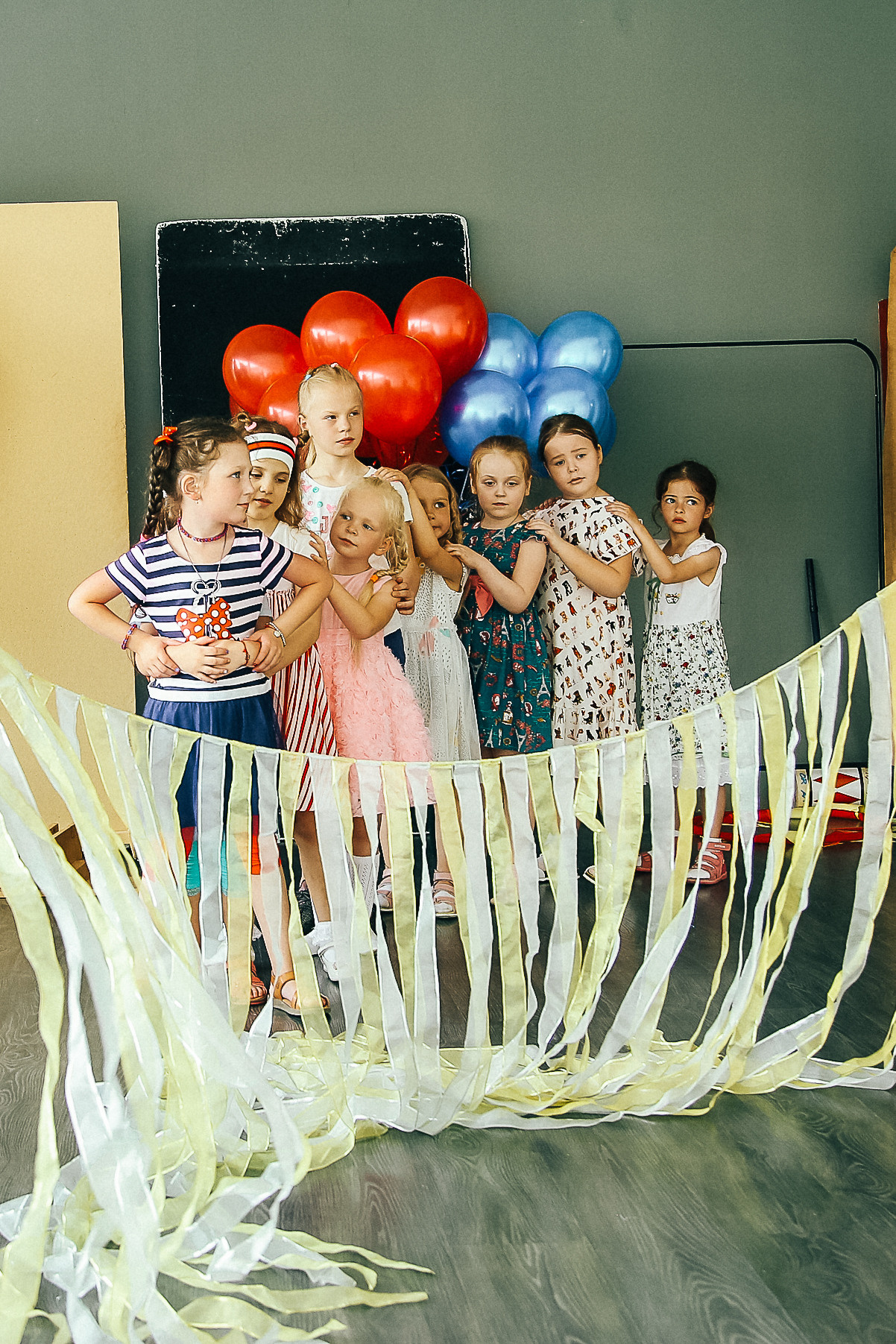 РЕПОРТАЖ СОБЫТИЙ. Спортивный и семейный фотограф в Екатеринбурге Ольга Горбунова меня