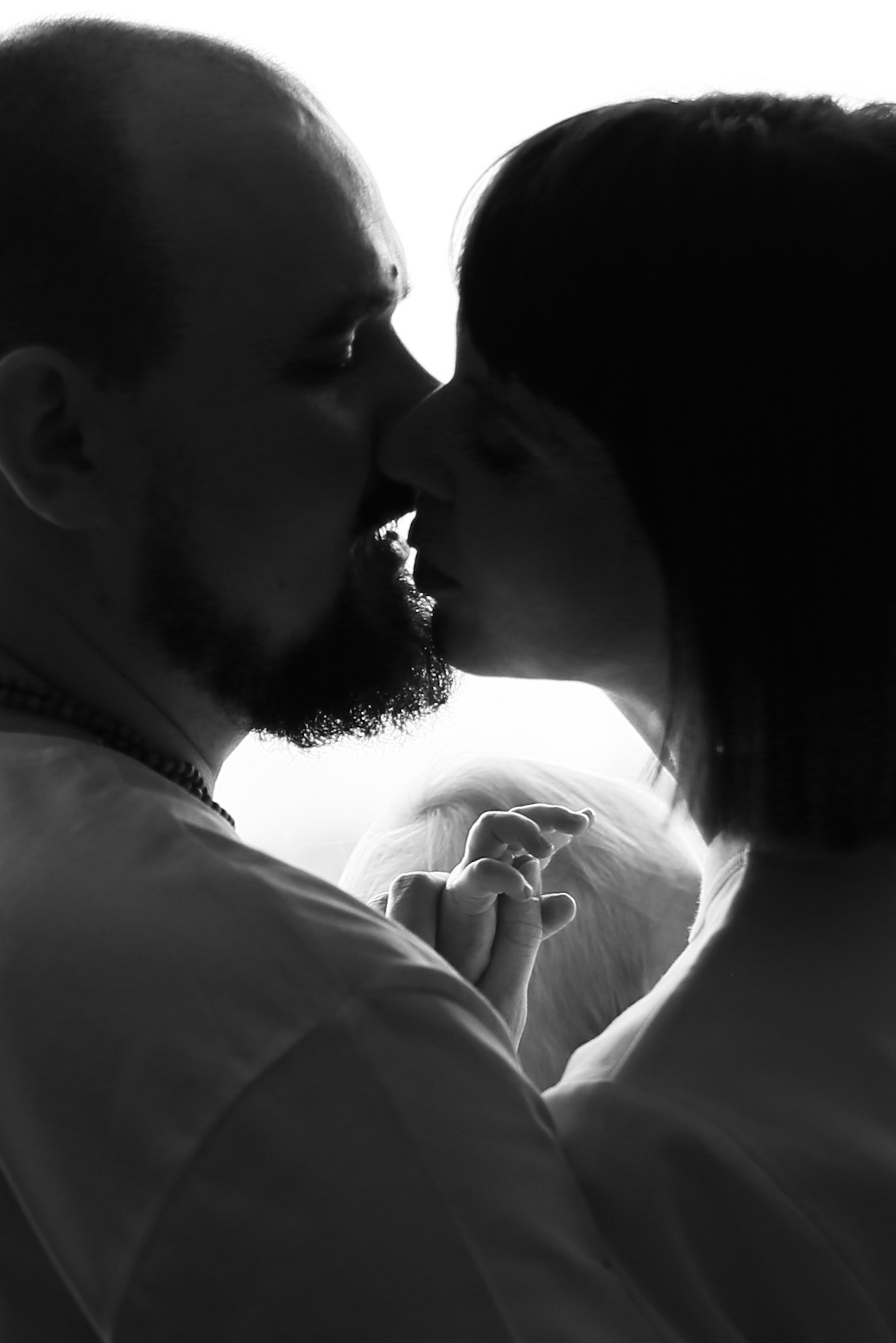 Домашняя фотосессия. Спортивный и семейный фотограф в Екатеринбурге Ольга Горбунова меня