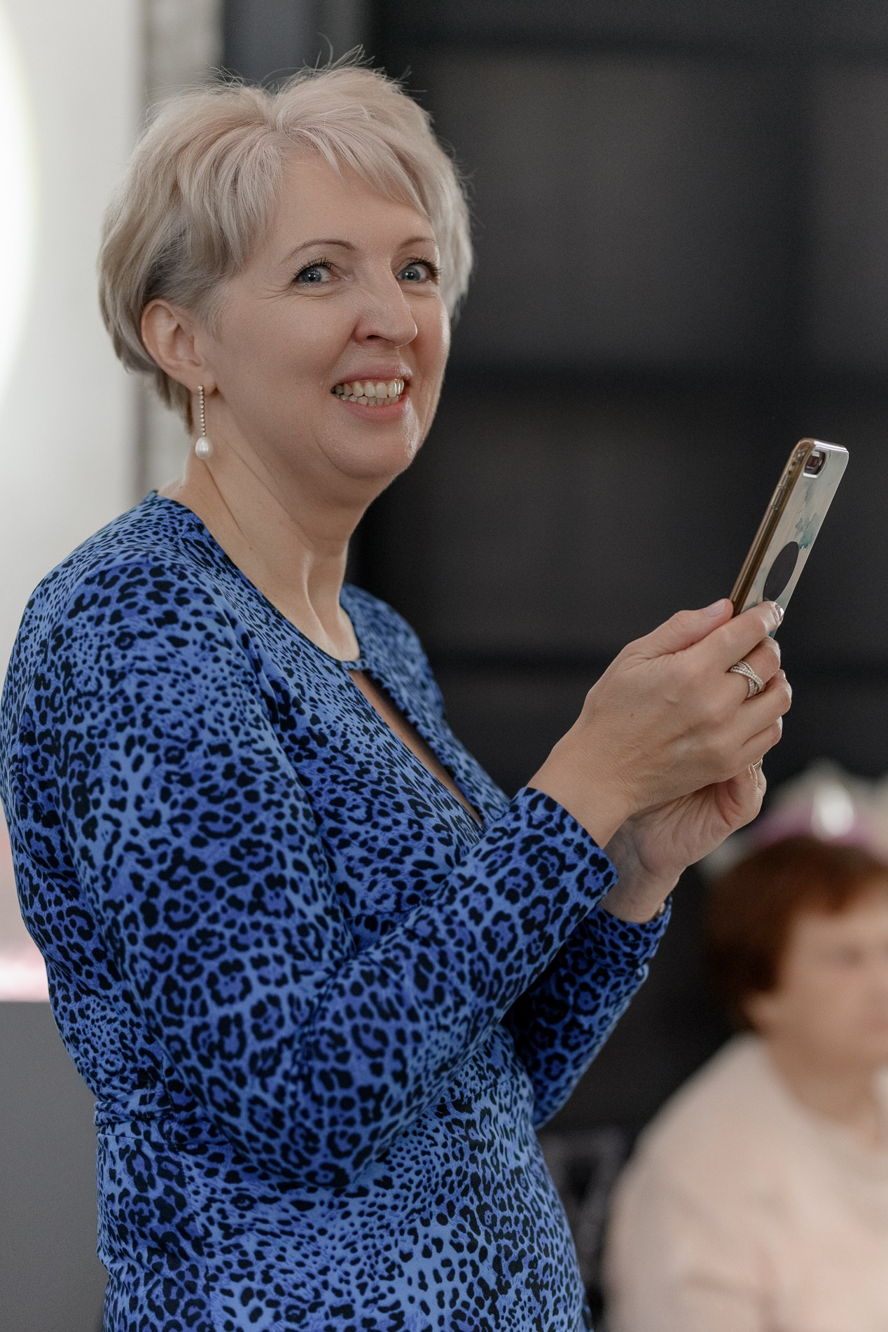 Оксана и Егор. Свадебный и семейный фотограф в Рязани Калинкина Мария