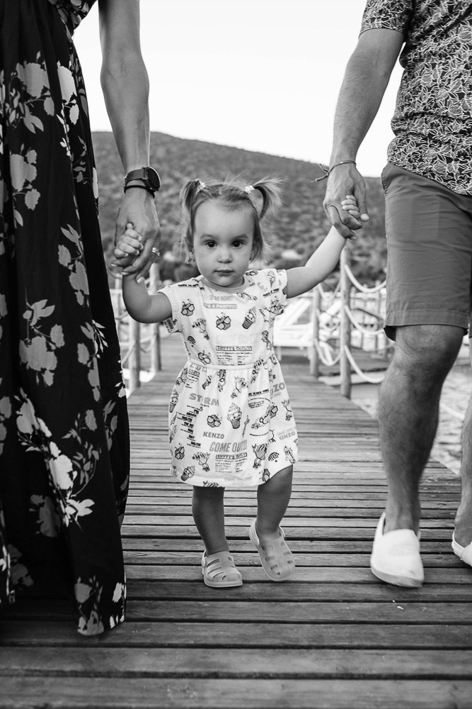 Kati & Fabian. Photographer in Valencia | Spain | Tatiana Kvasha