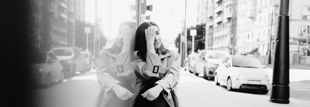 Natasha. Photographer in Valencia | Spain | Tatiana Kvasha