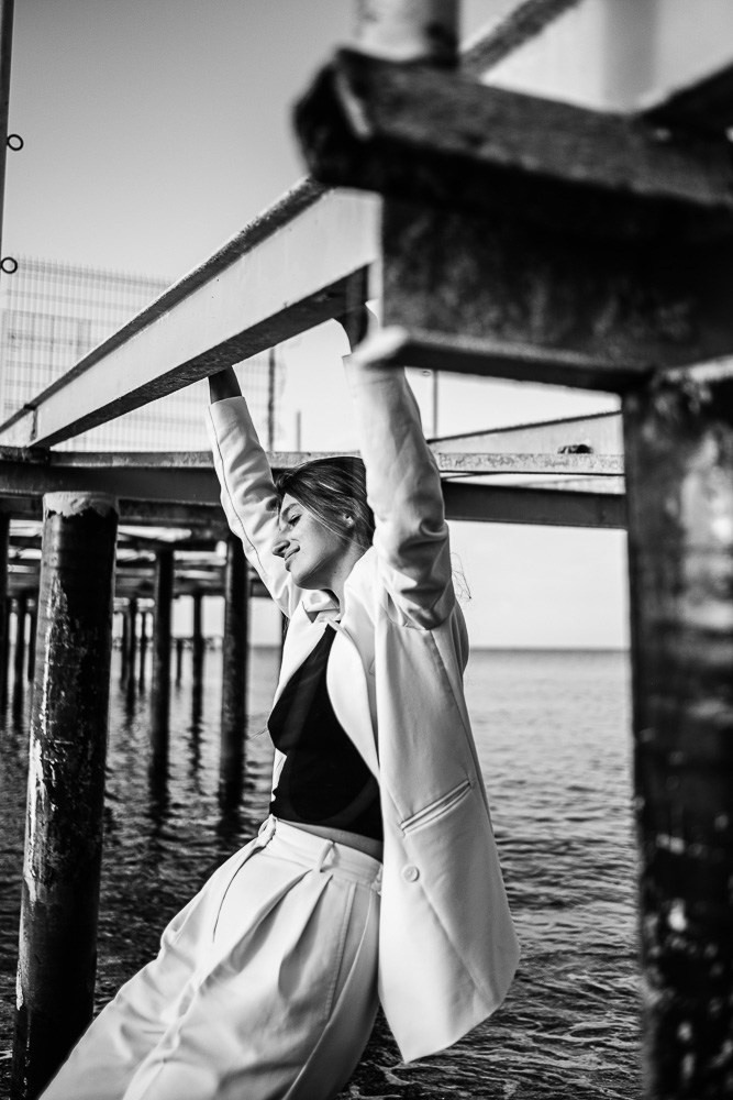 Valya. Photographer in Valencia | Spain | Tatiana Kvasha