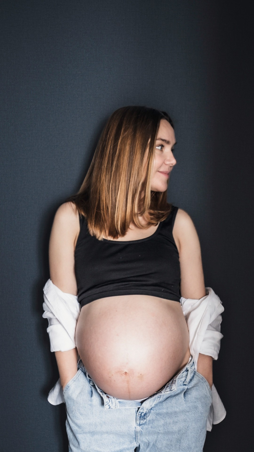 Natasha & Andrey. Photographer in Valencia | Spain | Tatiana Kvasha