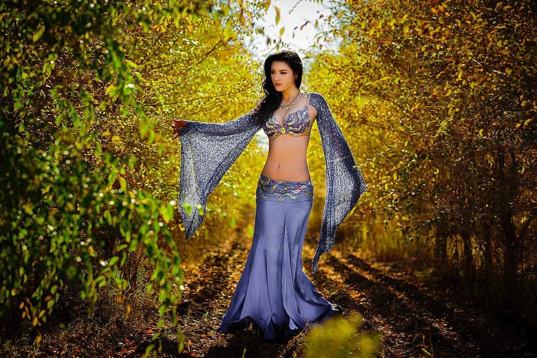 Фотосессии. Семейный и Свадебный фотограф в Астане Александр Астапов