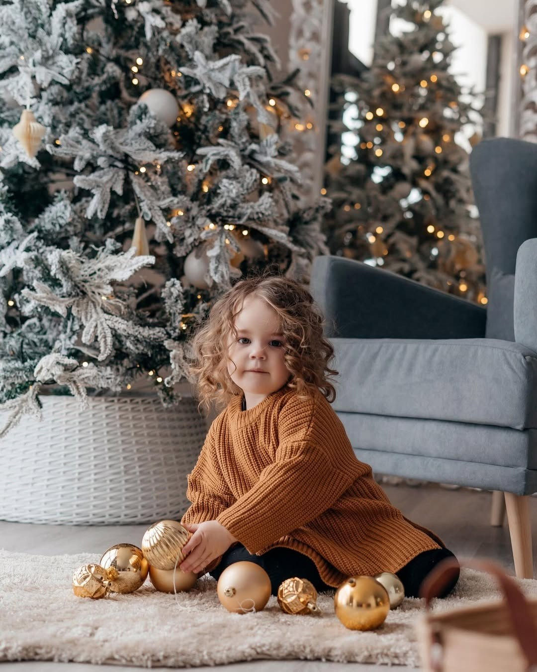 Семейная фотосессия. Семейный фотограф Юнусова Раиля