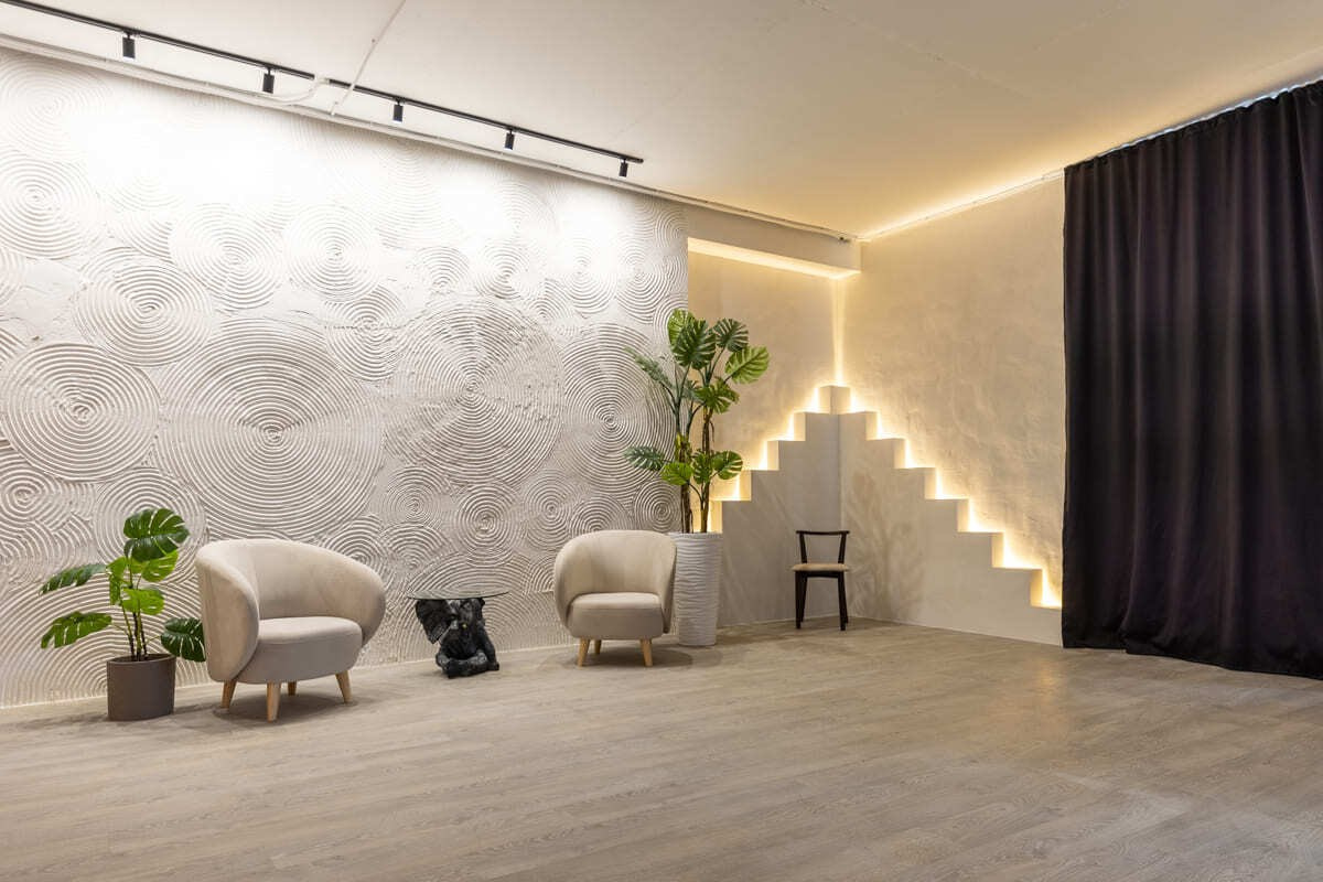 Зал № 36. Фотограф в Москве и области Синенкова Екатерина