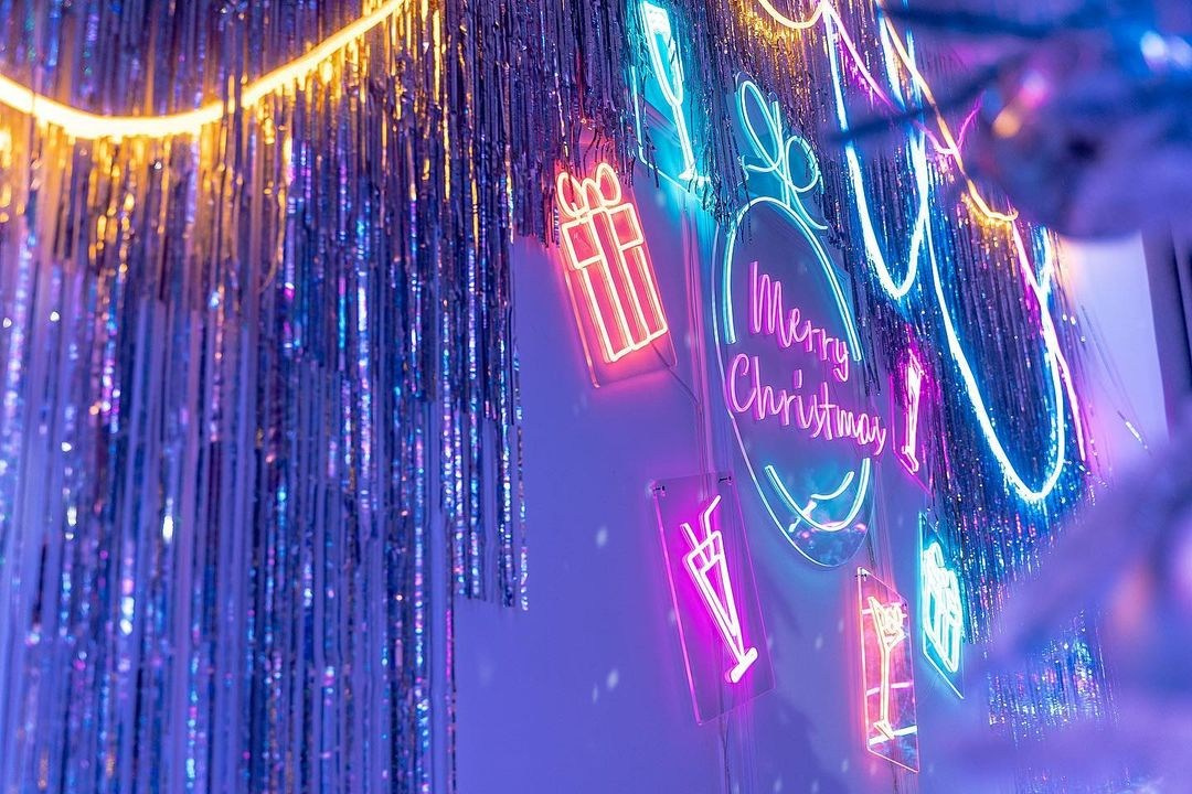 One room. Фотограф г. Хабаровск. Семейные и индивидуальные съёмки