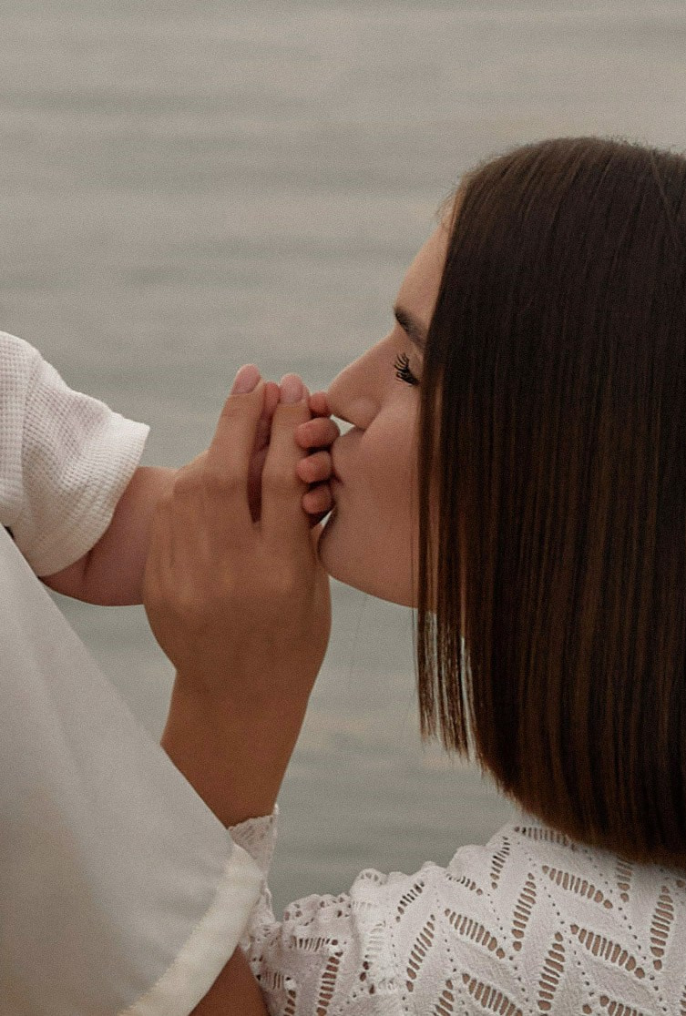 Family. Портретный и свадебный фотограф Брянске Юлия Шупыро