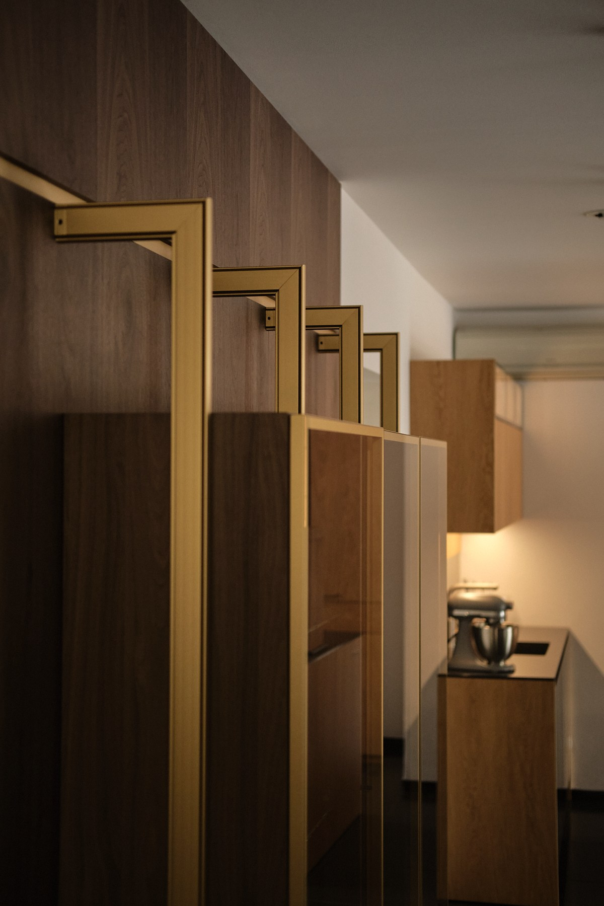 Съемки проектов Giulia Novars. Alekseyes| фото- и видеосъемка для бизнеса в Кирове