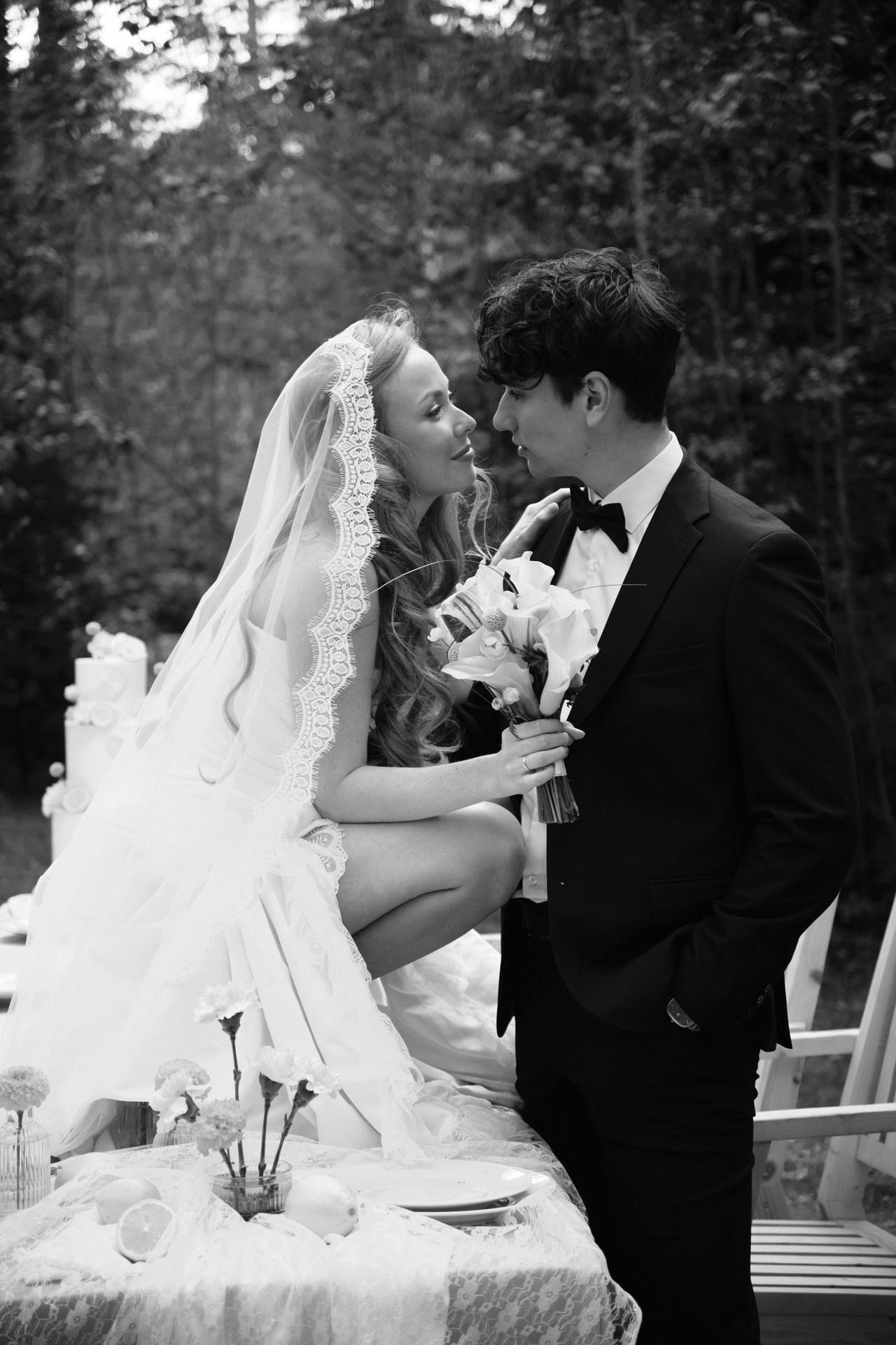 Wedding day. Виктория| Фотограф| Петербург