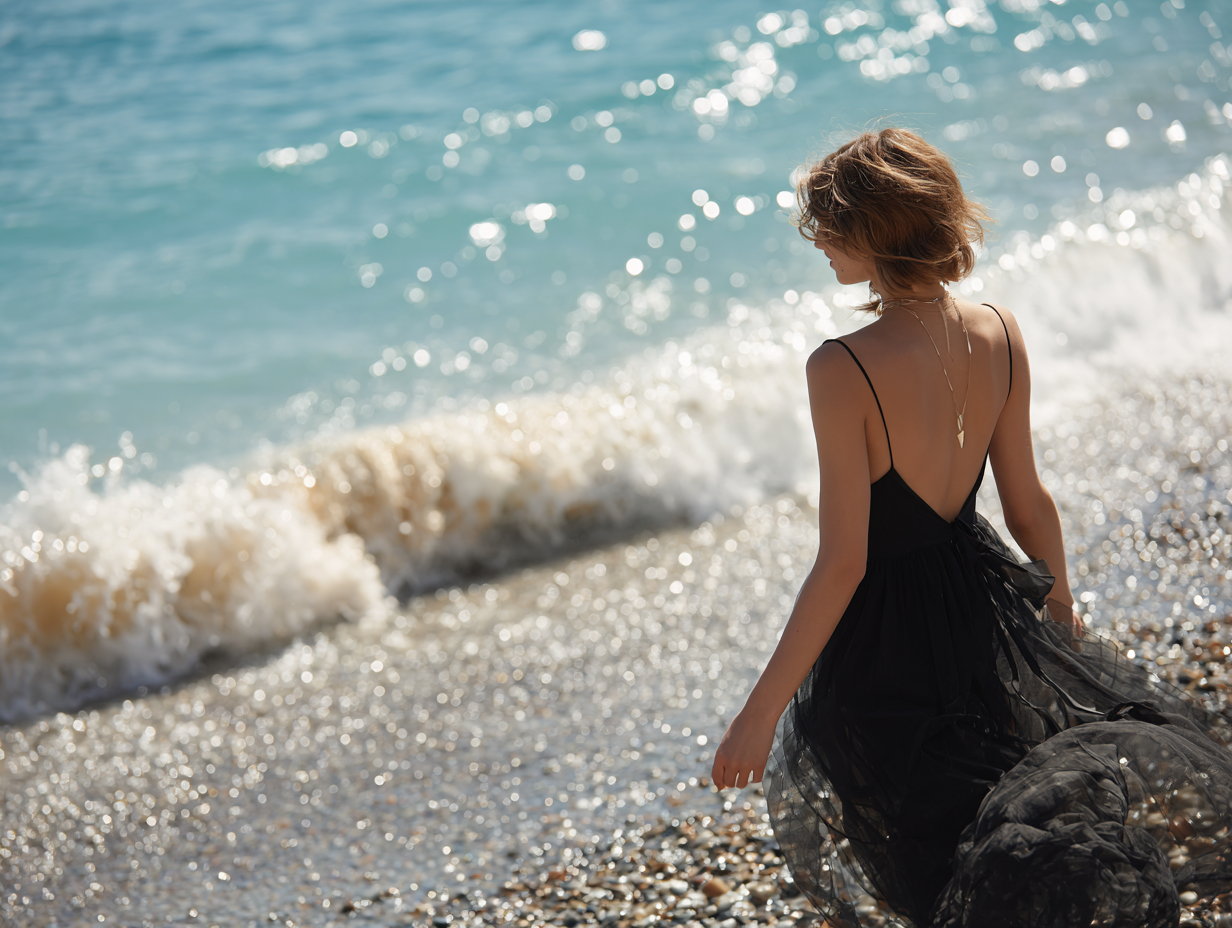 AI- контент. ИИ фотосессии. Стикеры для TG. Портретный, свадебный, репортажный фотограф во Владивостоке Юлиана Джули Фокс