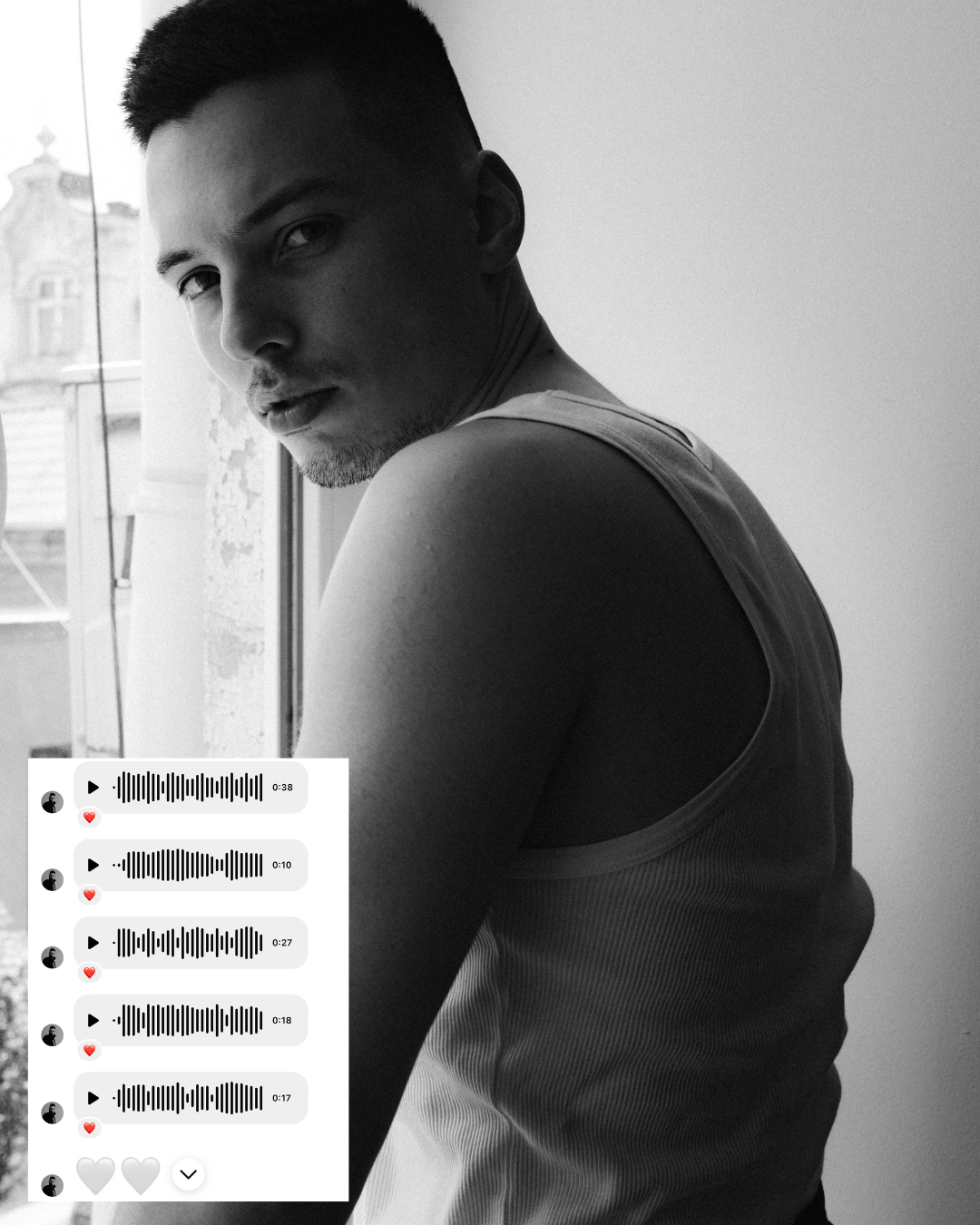 Reviews. Daria Demidova photographer Tbilisi