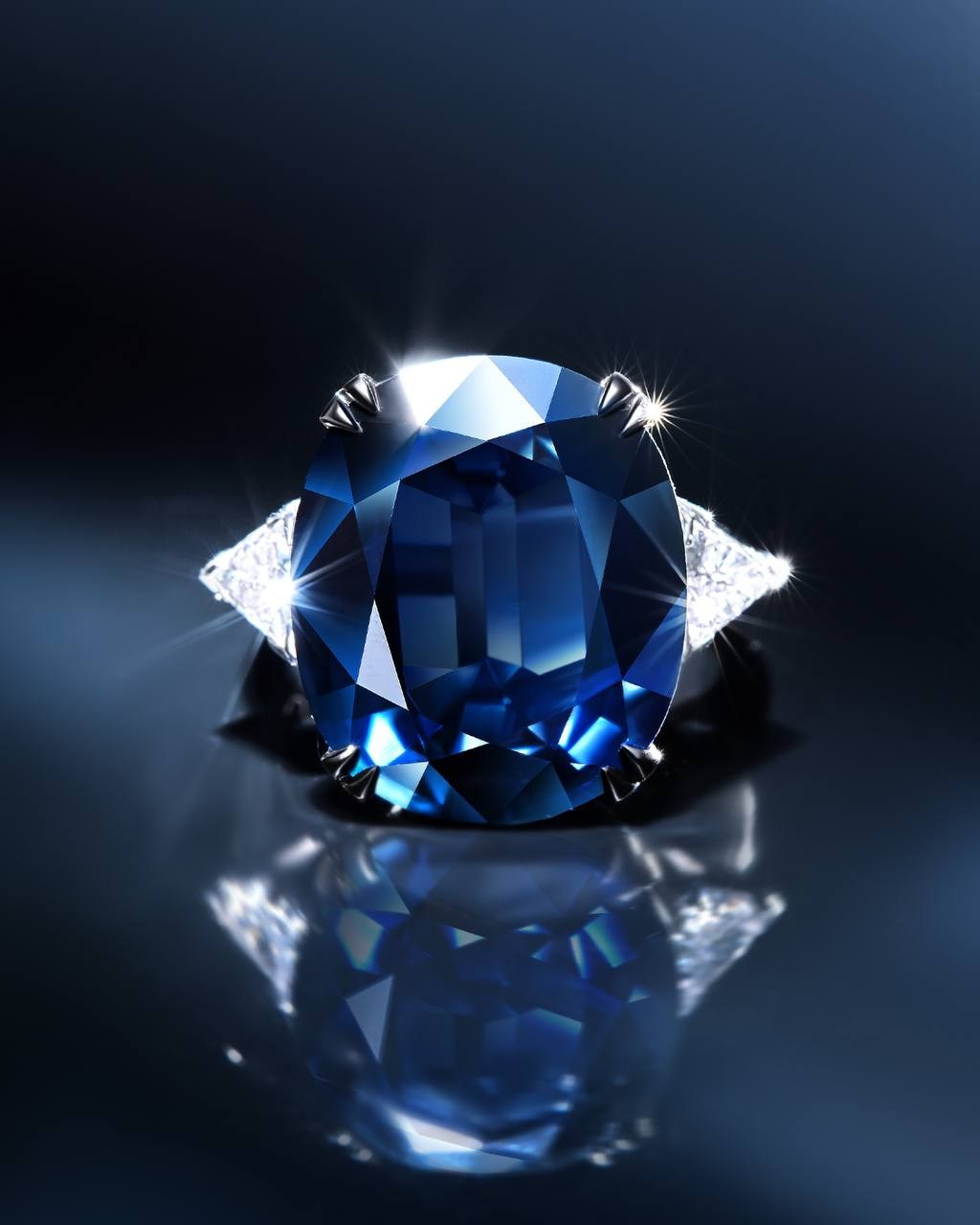 Jewelry. Nika Soul | фотограф Обнинск, Москва