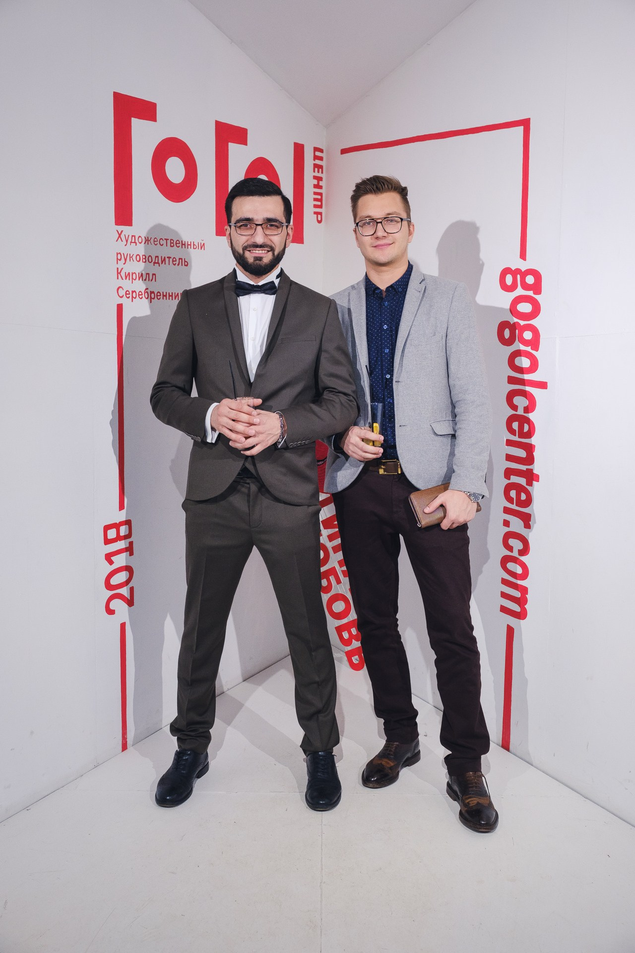 Фотограф ваших событий Иван Степанов