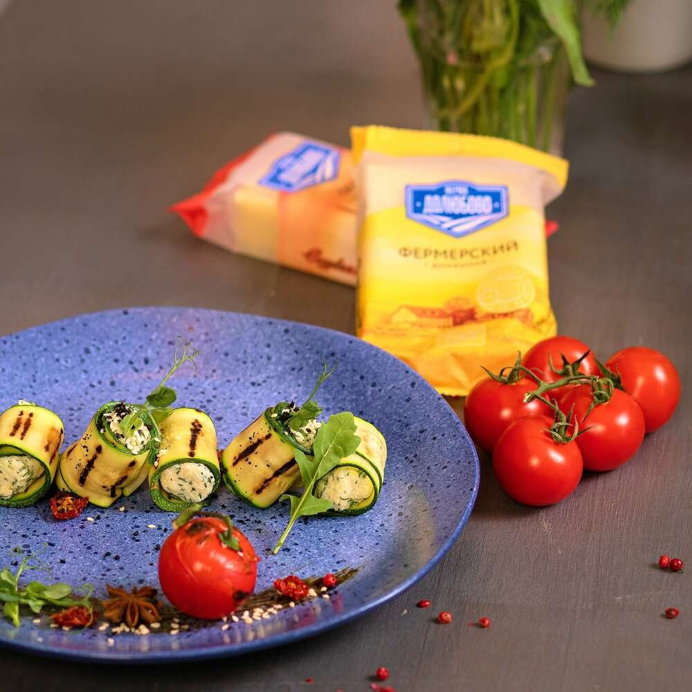 Рекламная съемка для социальных сетей и баннеров | Создайте яркие и эффектные фотографии для рекламы