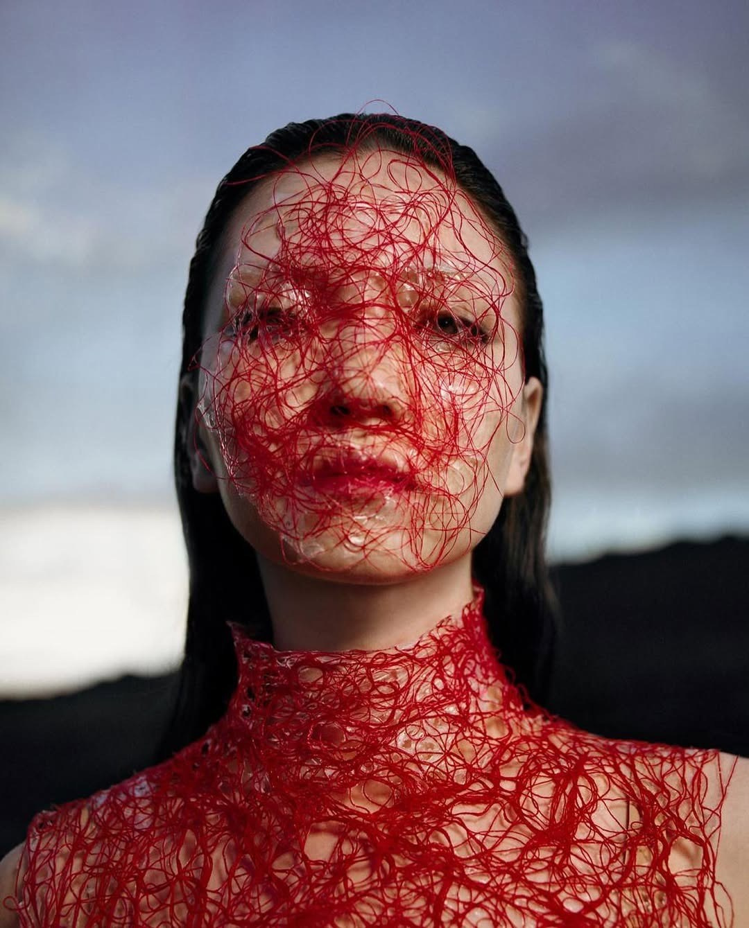 Katutau Aya Shalkar. Гаффер в Алматы | Саян