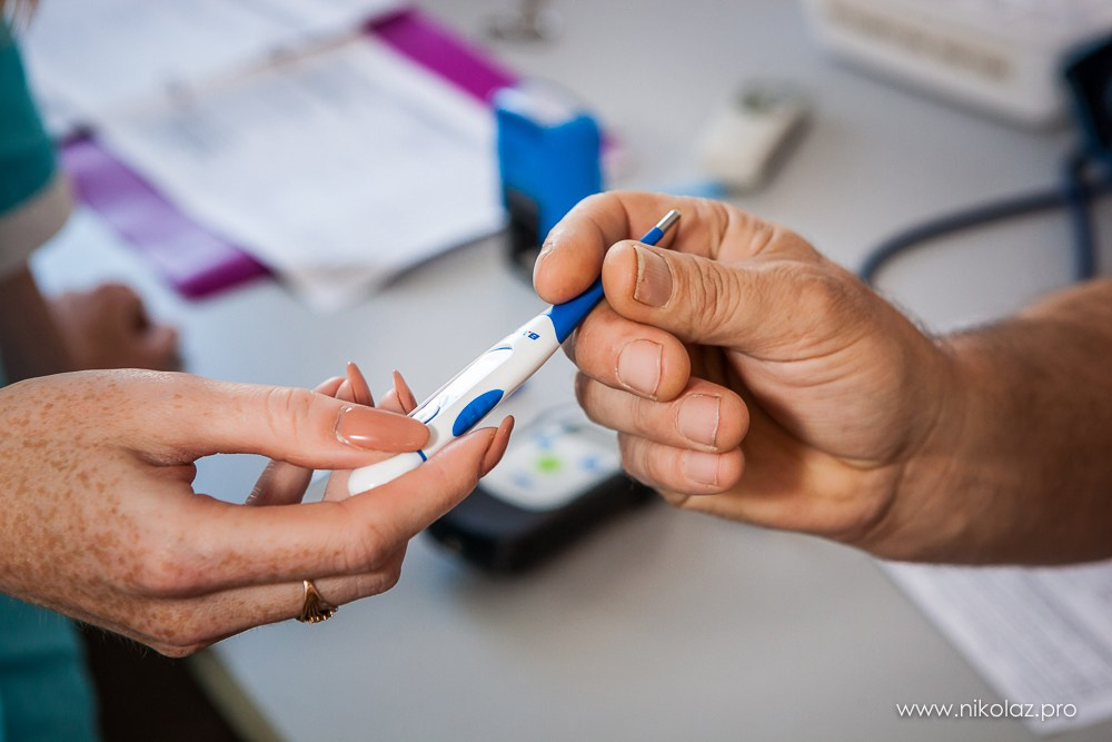 ДИКСИ склад. Видеооператор/Фотограф Николай Завьялов