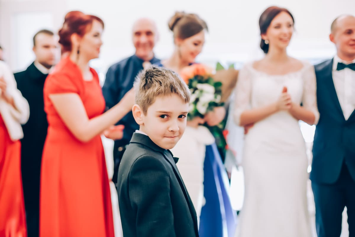 Свадебная фотосессия Казань. Фотограф Ильхам Сибгатуллин Казань