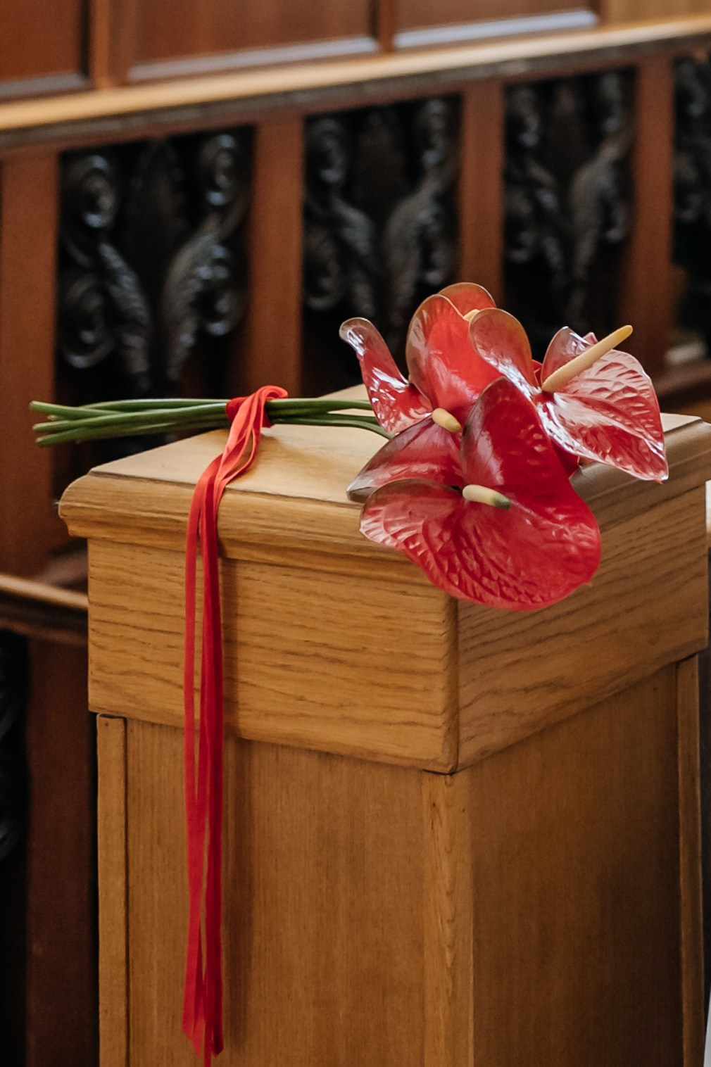 Полина и Михаил. Фотограф в Москве Елена Брюханова