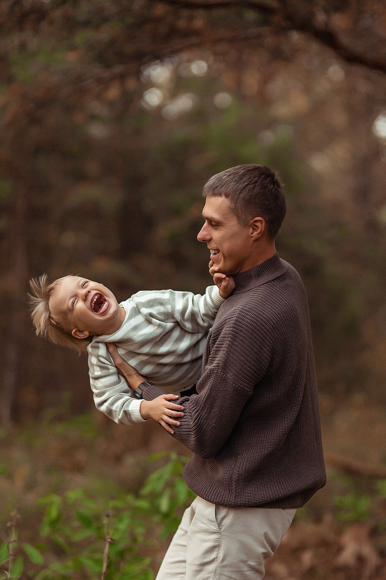 Семейный фотограф в Екатеринбурге. Семейный и женский фотограф Екатеринбург • Елена Москаленко