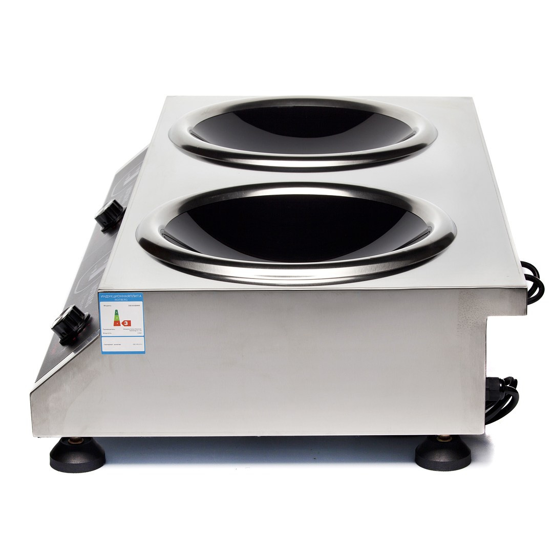 Предметка. Крупный товар. Фотограф Мария Кольцова