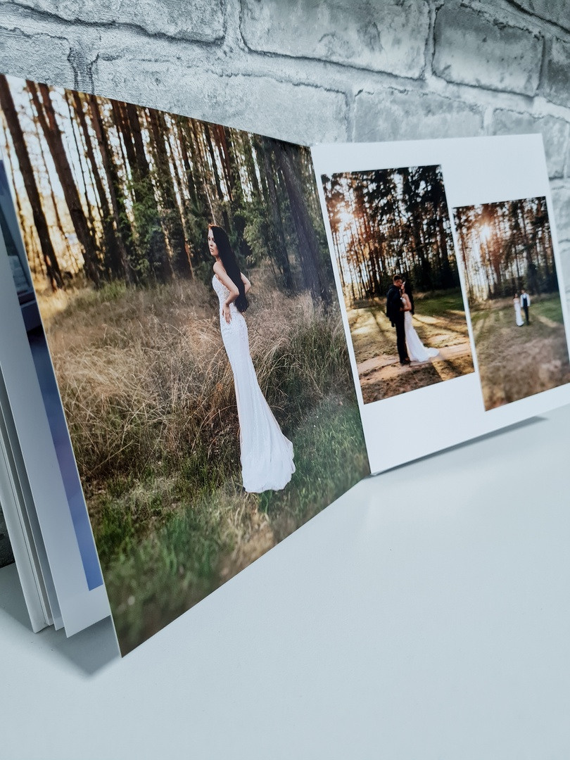 Фотокнига «LIFE». Душевный фотограф в Санкт-Петербурге. Свадебные и семейные фотосессии